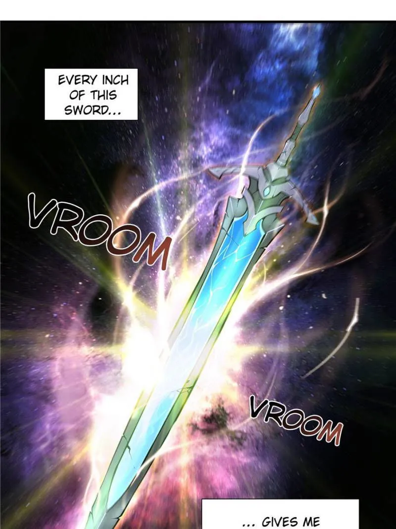 Vampires and Knight Chapter 56 Online - página 4