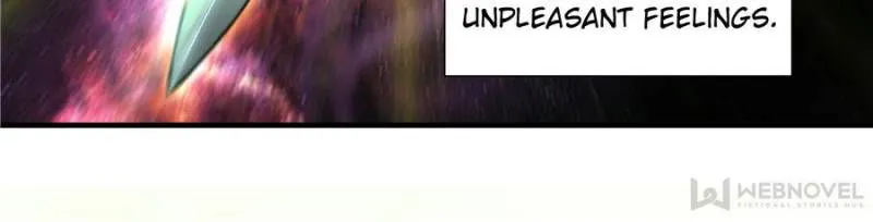 Vampires and Knight Chapter 56 Online - página 5