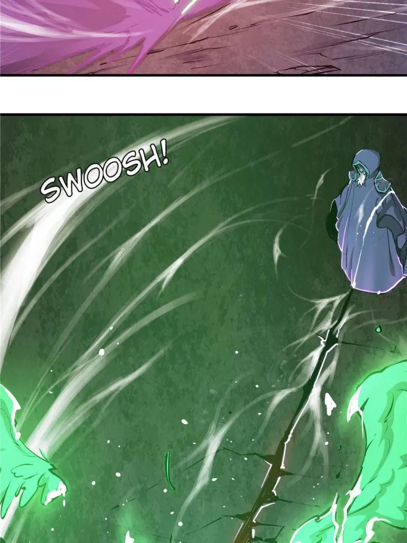 Vampires and Knight Chapter 56 Online - página 10