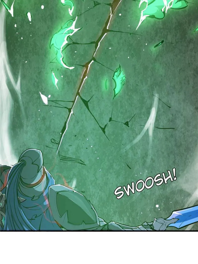Vampires and Knight Chapter 56 Online - página 11