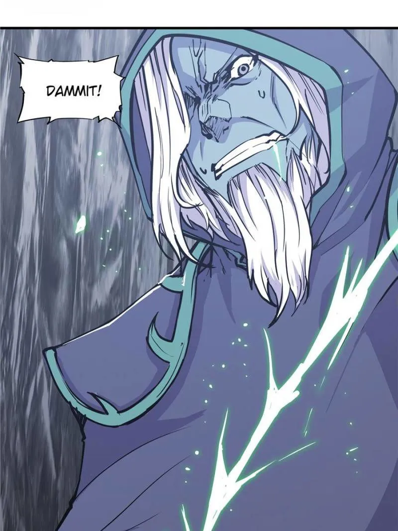 Vampires and Knight Chapter 56 Online - página 13