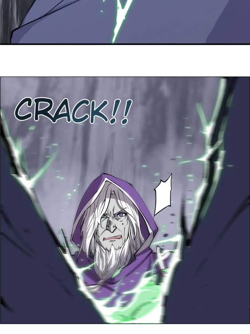 Vampires and Knight Chapter 56 Online - página 14