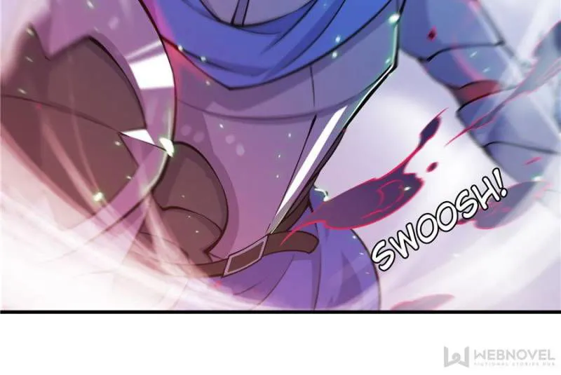 Vampires and Knight Chapter 56 Online - página 17