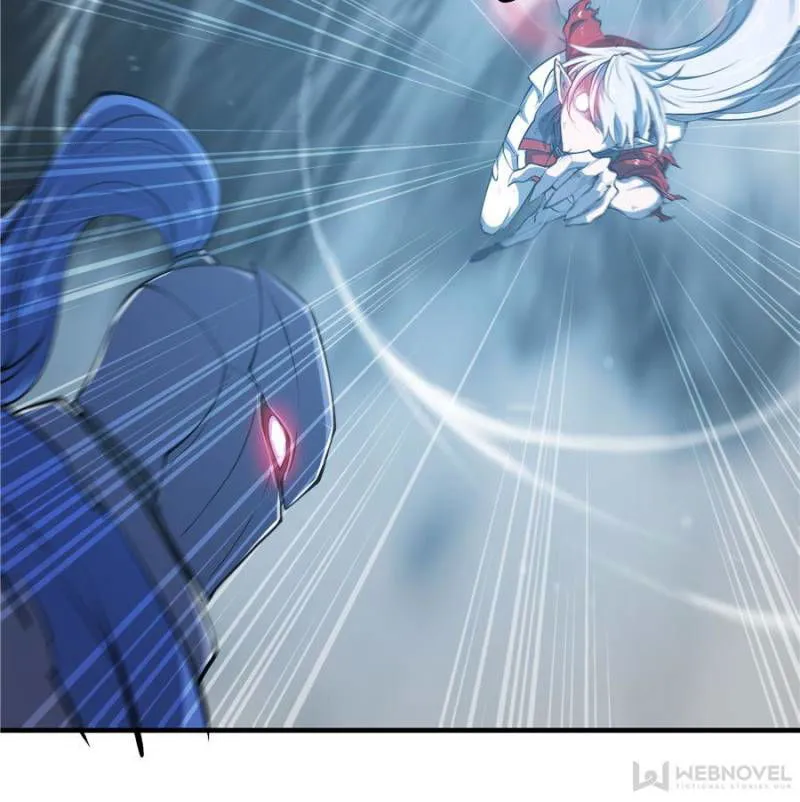 Vampires and Knight Chapter 56 Online - página 29