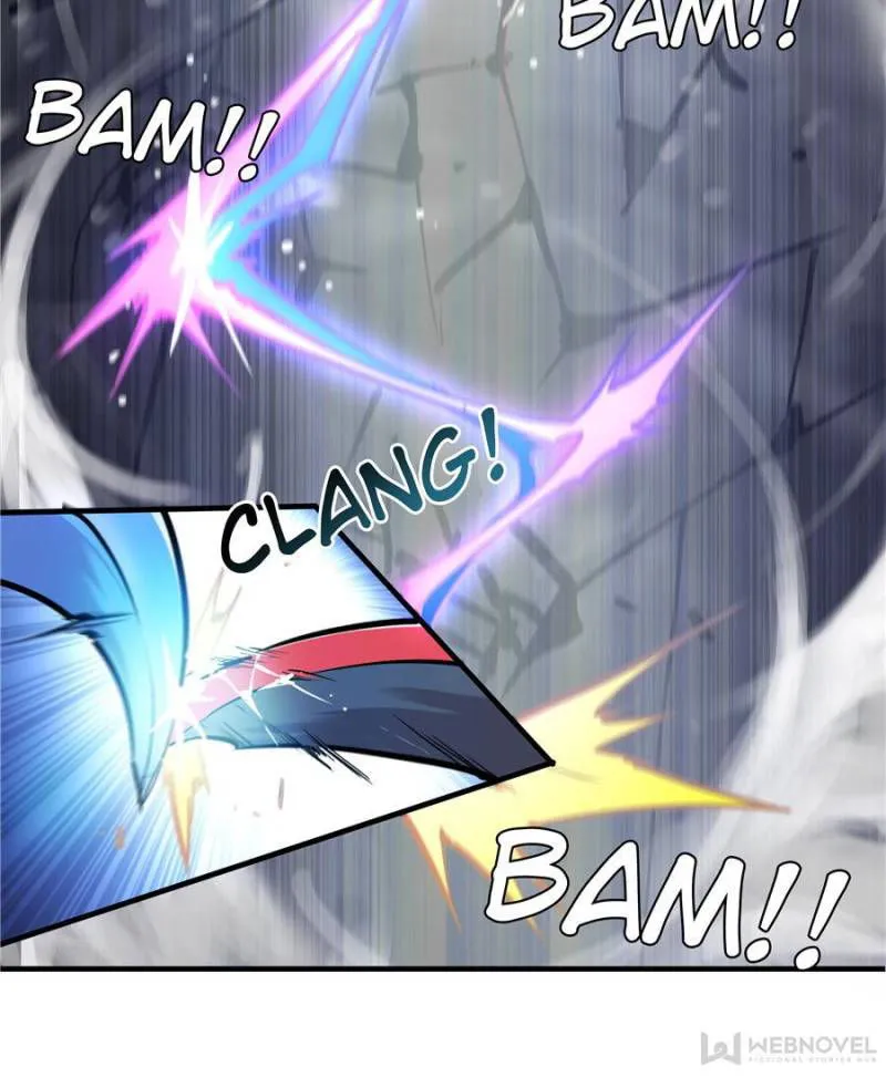 Vampires and Knight Chapter 56 Online - página 46