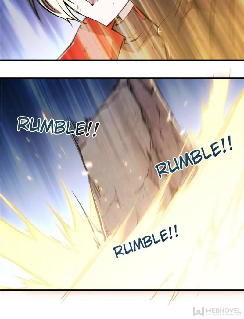 Vampires and Knight Chapter 56 Online - página 52
