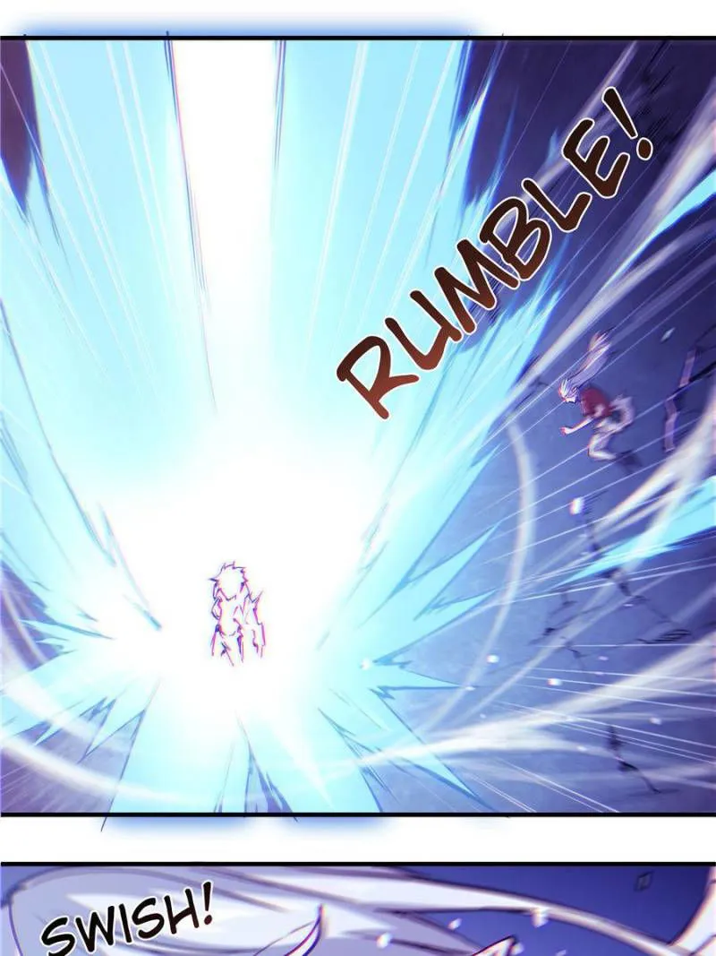 Vampires and Knight Chapter 56 Online - página 61