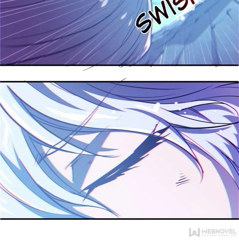 Vampires and Knight Chapter 56 Online - página 63