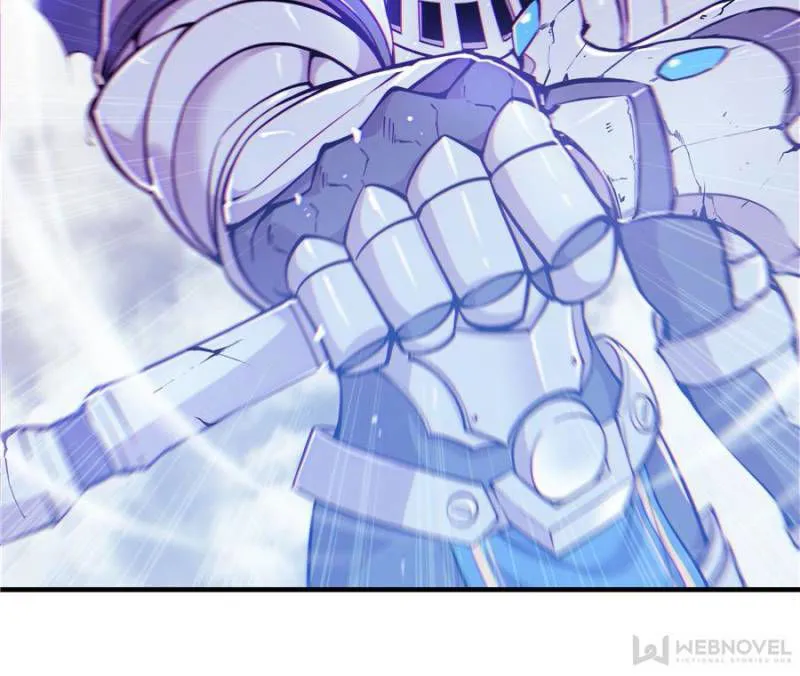 Vampires and Knight Chapter 56 Online - página 65