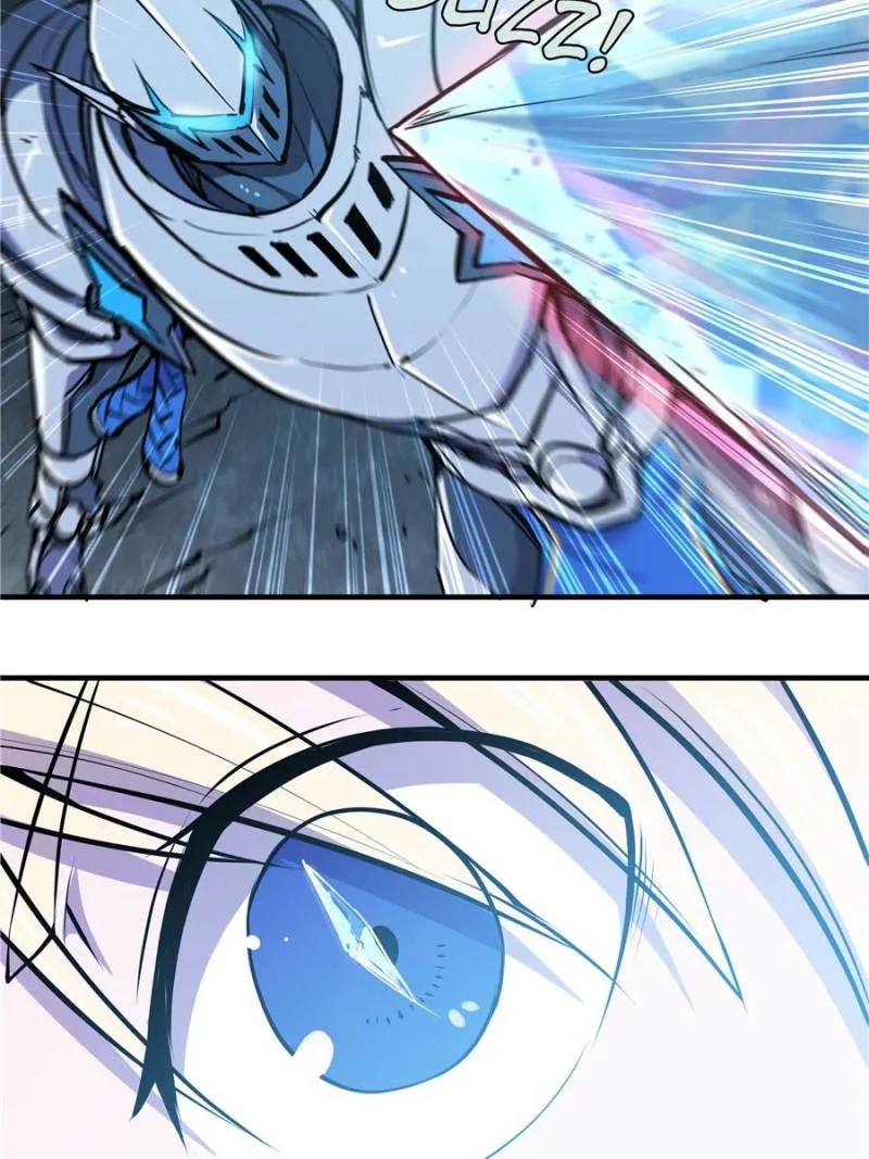 Vampires and Knight Chapter 57 Online - página 9