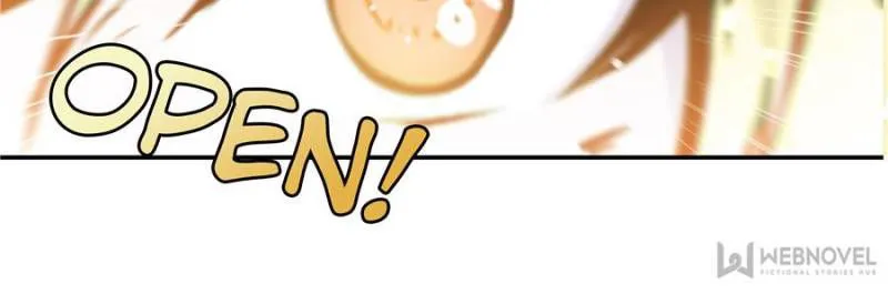 Vampires and Knight Chapter 57 Online - página 12