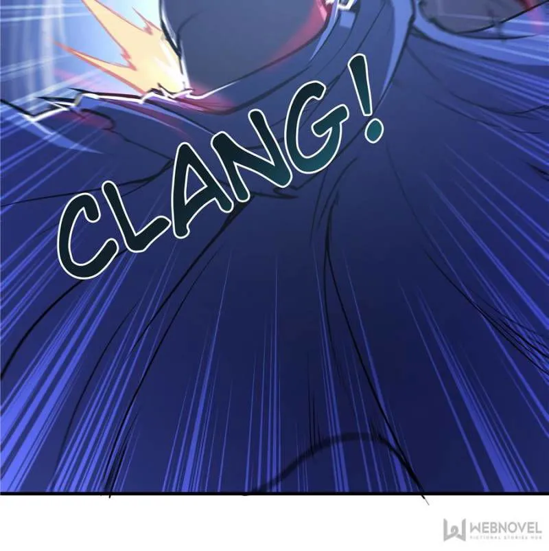Vampires and Knight Chapter 57 Online - página 15