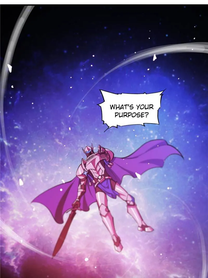 Vampires and Knight Chapter 57 Online - página 22