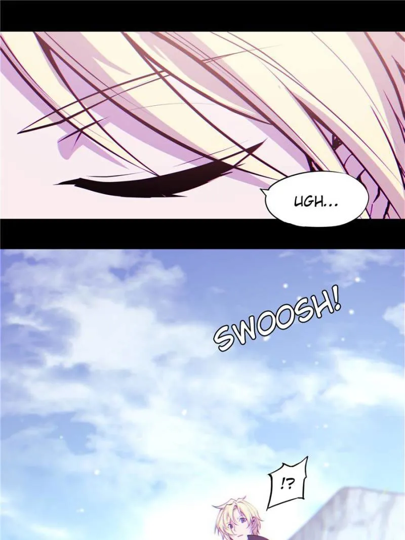 Vampires and Knight Chapter 57 Online - página 24