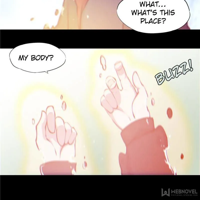 Vampires and Knight Chapter 57 Online - página 26