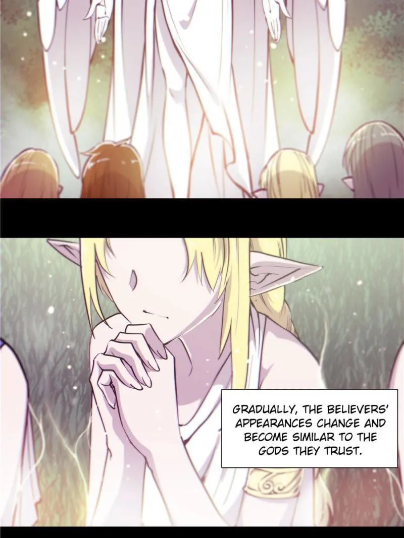 Vampires and Knight Chapter 57 Online - página 28