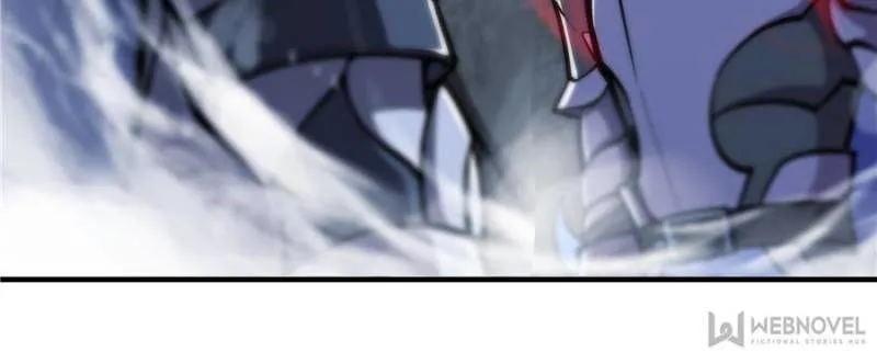Vampires and Knight Chapter 57 Online - página 48