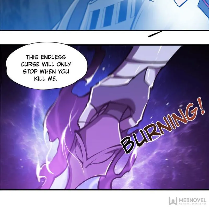 Vampires and Knight Chapter 57 Online - página 51