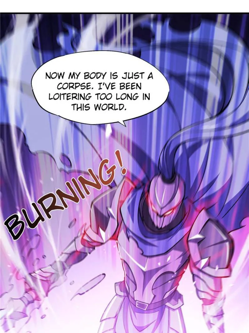 Vampires and Knight Chapter 57 Online - página 52