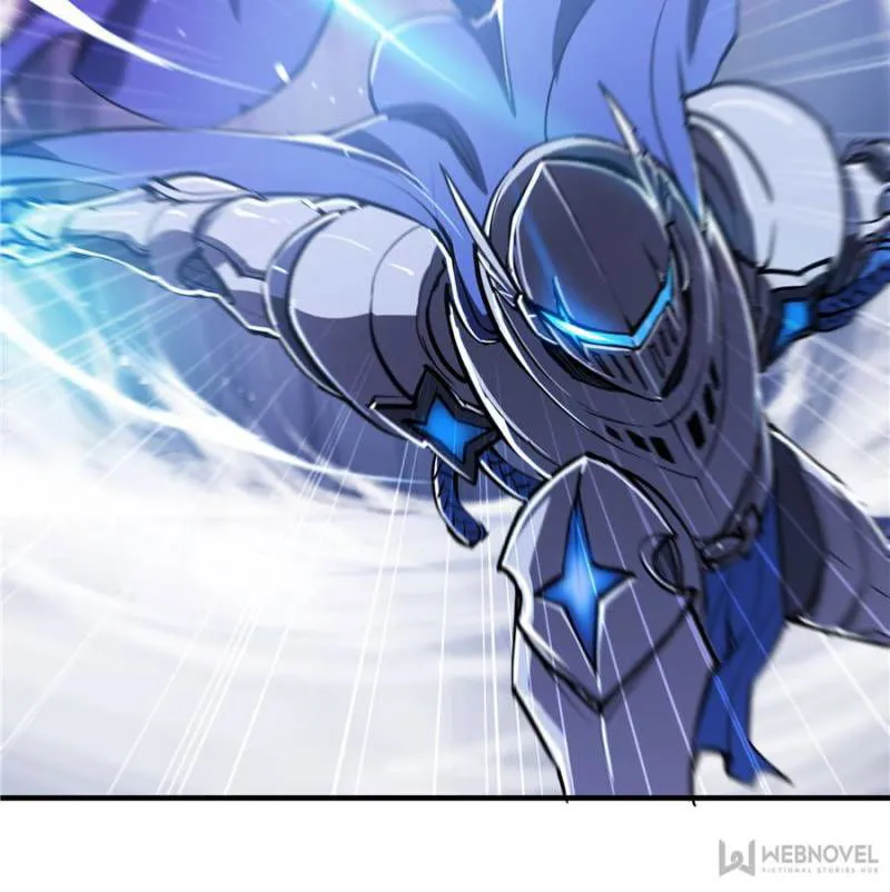 Vampires and Knight Chapter 57 Online - página 60