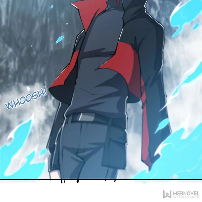 Vampires and Knight Chapter 57 Online - página 66