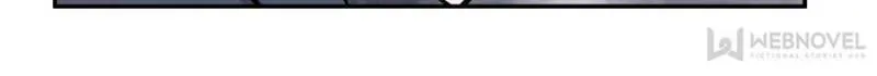 Vampires and Knight Chapter 6 Online - página 11