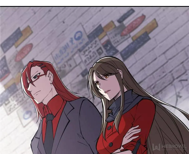 Vampires and Knight Chapter 6 Online - página 19