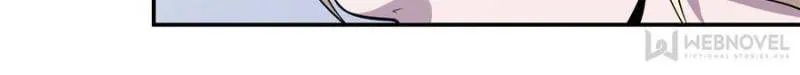 Vampires and Knight Chapter 6 Online - página 24