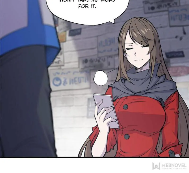 Vampires and Knight Chapter 6 Online - página 28