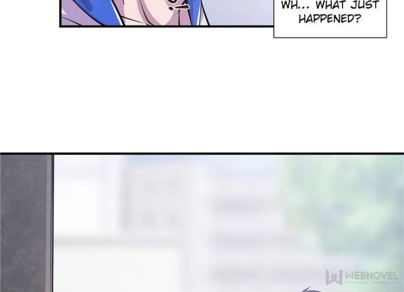 Vampires and Knight Chapter 6 Online - página 46