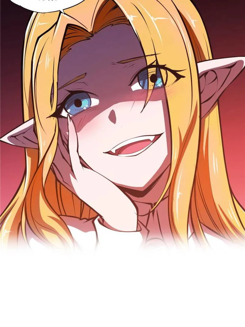 Vampires and Knight Chapter 61 Online - página 21