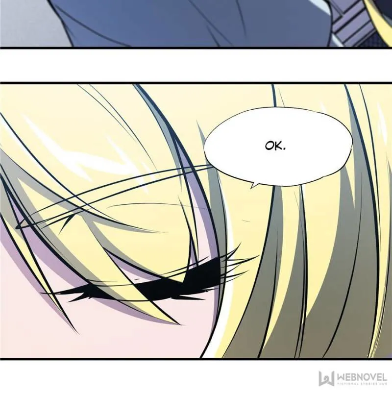 Vampires and Knight Chapter 61 Online - página 25