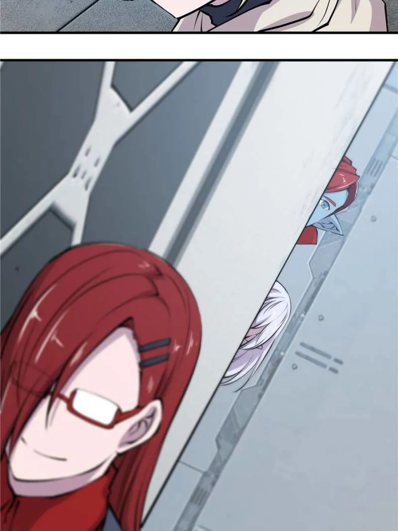 Vampires and Knight Chapter 61 Online - página 37