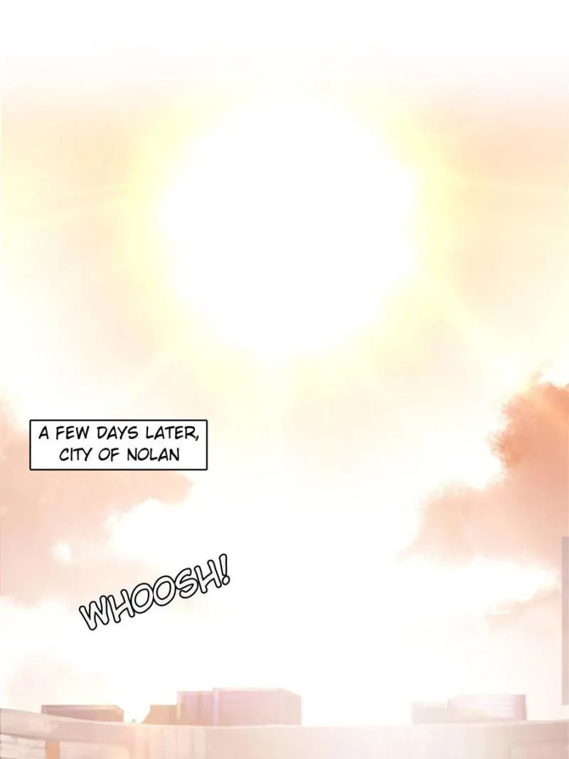 Vampires and Knight Chapter 61 Online - página 42