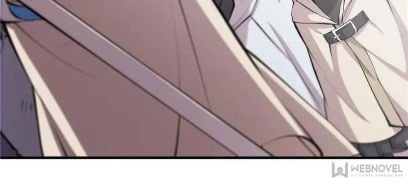 Vampires and Knight Chapter 61 Online - página 59