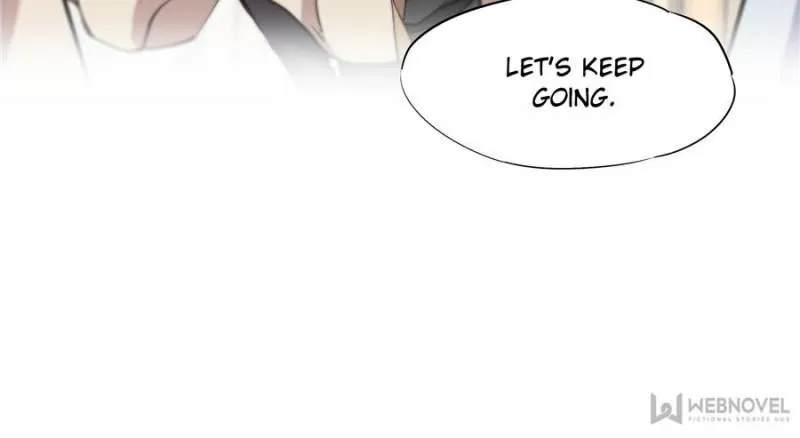 Vampires and Knight Chapter 61 Online - página 64