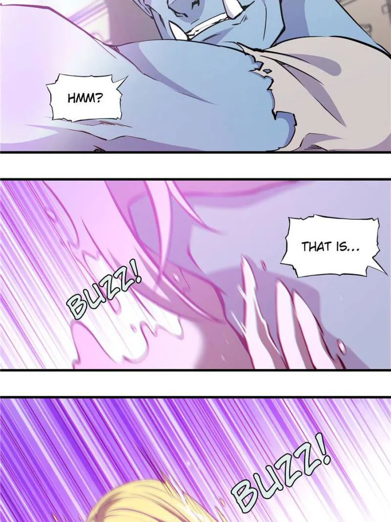 Vampires and Knight Chapter 62 Online - página 28