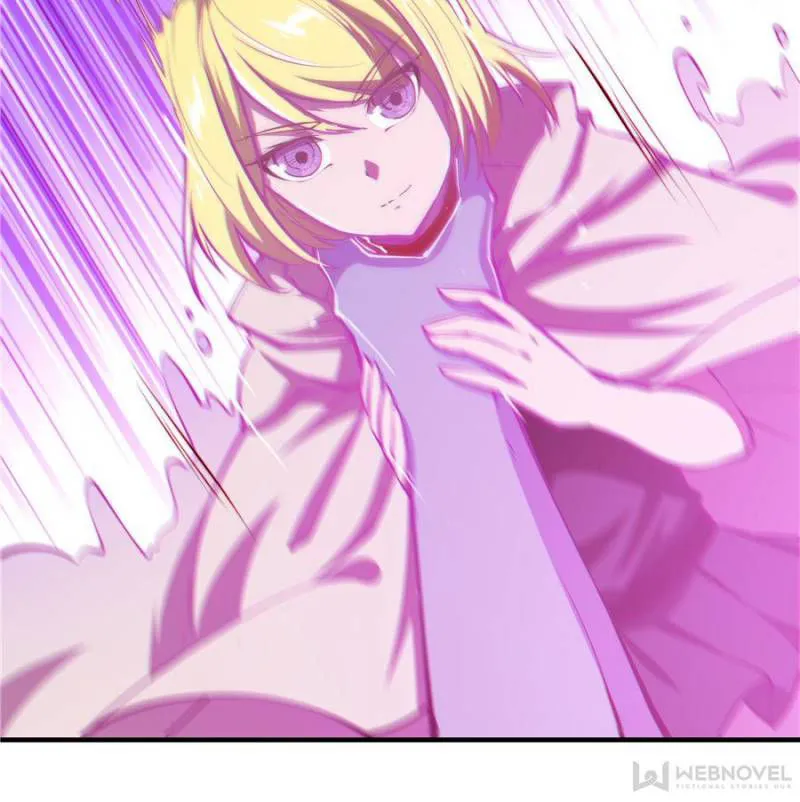 Vampires and Knight Chapter 62 Online - página 29