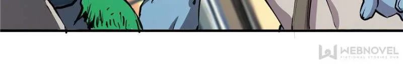 Vampires and Knight Chapter 62 Online - página 34