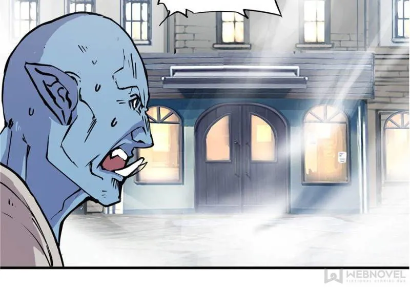 Vampires and Knight Chapter 62 Online - página 42