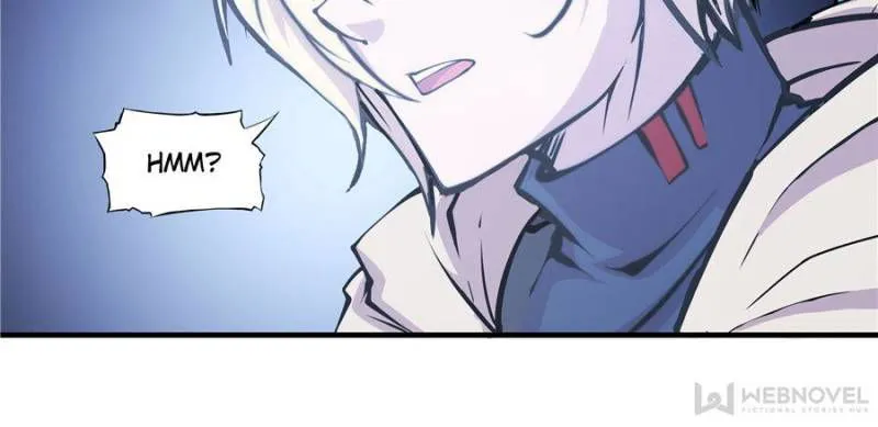 Vampires and Knight Chapter 62 Online - página 64