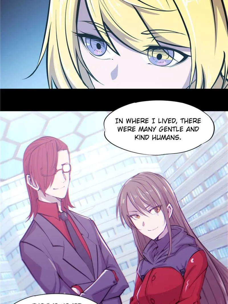Vampires and Knight Chapter 63 Online - página 12