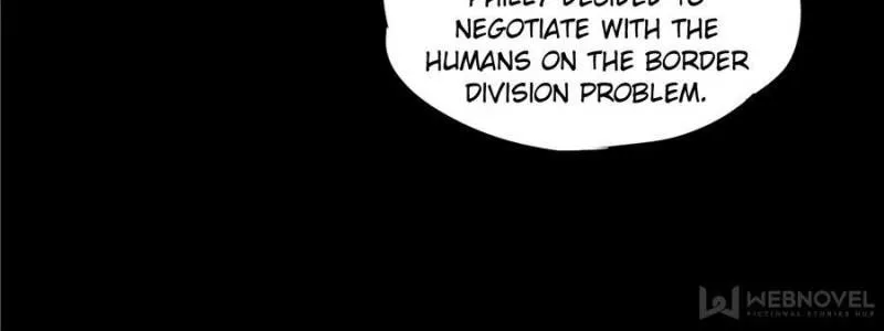 Vampires and Knight Chapter 63 Online - página 37