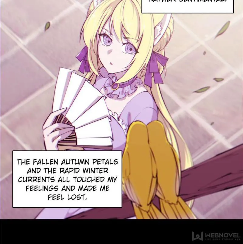 Vampires and Knight Chapter 63 Online - página 50