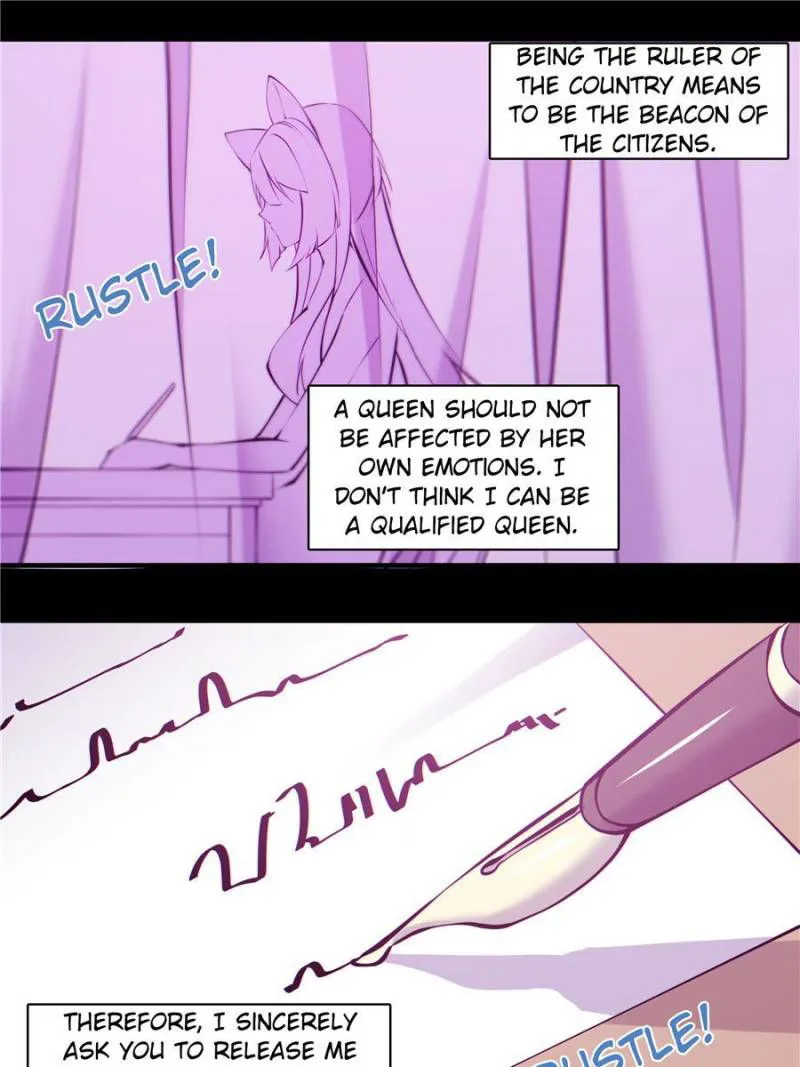 Vampires and Knight Chapter 63 Online - página 51