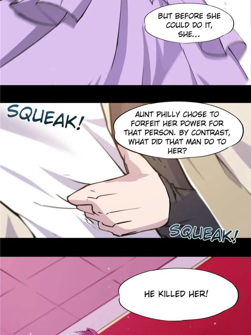 Vampires and Knight Chapter 63 Online - página 55