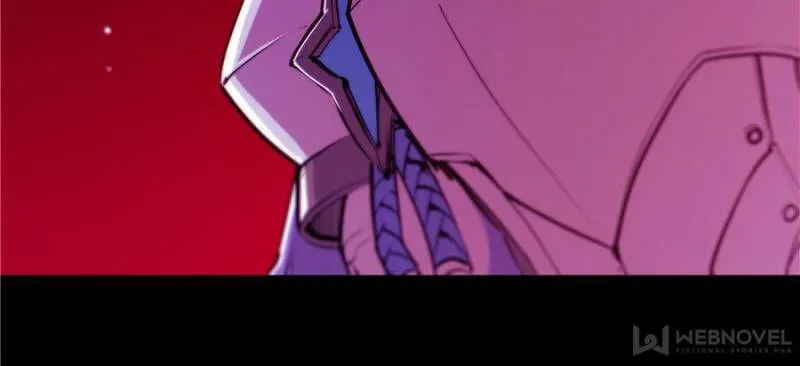 Vampires and Knight Chapter 63 Online - página 57