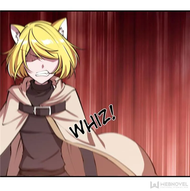 Vampires and Knight Chapter 63 Online - página 60