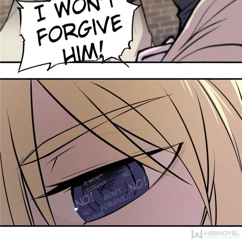 Vampires and Knight Chapter 63 Online - página 63