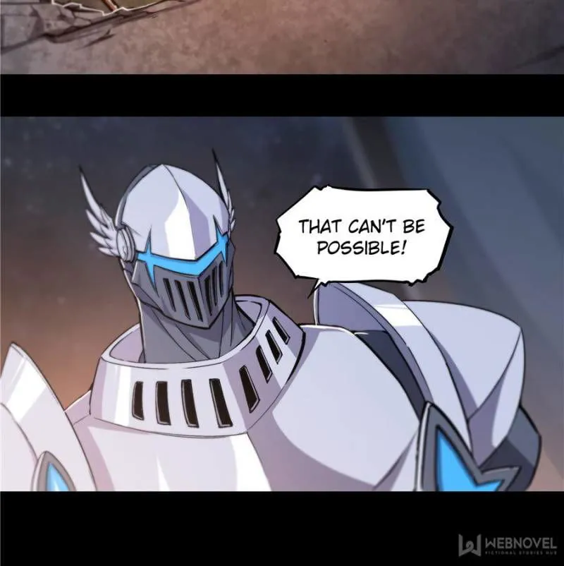 Vampires and Knight Chapter 64 Online - página 12